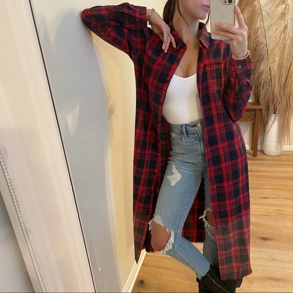 mrsalliexo Tops - MRSALLIEXO